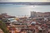 Tagus River, Lisbon