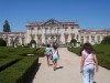 Palaces, Lisbon