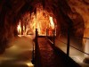 Underground Caves, Fatima