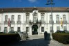 City museum, Lisbon