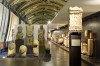 Archeology Museum, Lisbon