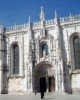 Private tour in Lisbon