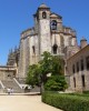 Private tour in Tomar