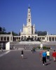 Private tour in Fatima