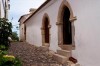 Synagogue, Castelo de Vide