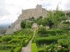 Castle, Obidos