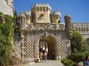 Pena Castle, Sintra