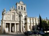 Saint Francis Church, Evora