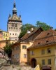 Culture and History tour in Bucharest