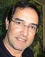 Andrei M. - COMPASS TRAVEL ROMANIA REVIEWS. Bucharest. Romania
