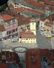 Culture and History tour in Brasov