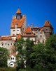 Culture and History tour in Bucharest