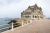 Casino, Constanta, Constanta