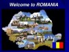 Romania, Bucharest