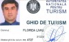 Professional license orcertificate Professional license orcertificate