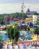 Private tour in Constanta