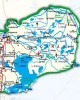 Private tour in Constanta