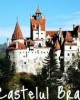 Private tour in Bucharest