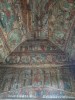 Iconostas, Maramures
