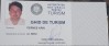 Professional license orcertificate Professional license orcertificate