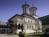 Horezu monastery, Targoviste, Horezu