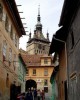 Culture and History tour in Cluj-Napoca