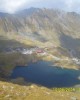 Trekking tour in Sibiu