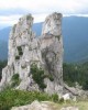 Trekking tour in Cluj-Napoca