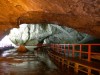 Scarisoara Glacier, Oradea, Apuseni mountains