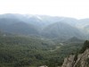 Piatra Craiului landscape, Oradea, Apuseni mountains