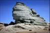 Sphinx, Brasov, Bucegi mountains