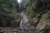 The devil's mill, Cluj-Napoca, Rarau mountains