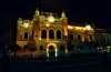 Greco Catholic Bishop, Oradea, Centre