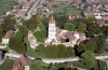 Harman castle, From Hungary to Romania, Transylvania