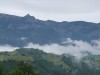 Bucegi landscape, Brasov, Bucegi mountains