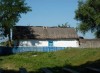 Fishermen House in Letea, Tulcea, Danube Delta