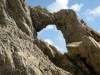 Dragon's pane, Brasov, Fagaras Mountains