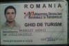 Professional license orcertificate Professional license orcertificate