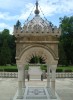 Curtea de Arges Cathedral, Curtea de Arges, Curtea de Arges