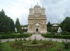 Curtea de Arges Royal Cathedral, Curtea de Arges, Curtea de Arges