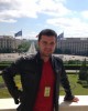 Private Guide Nicolas Razvan Miroiu in Bucharest, Romania