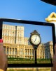 Private tour in Bucharest