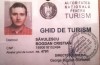 Professional license orcertificate Professional license orcertificate