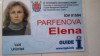 Professional license orcertificate Professional license orcertificate