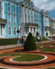 Arts and Crafts tour in St. Petersburg