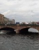 Places to remember in Saint-Petersburg in St. Petersburg, Russia