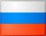Private guides in Ufa Private guides in Ufa