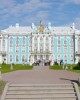 Culture and History tour in St. Petersburg