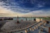 The Palace Square, St. Petersburg, Palace Square