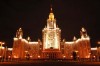 , Moscow